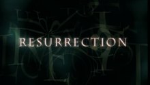 Resurrection (1999)