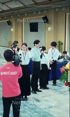 The Janitor's Mighty Fist Full Movie_ Netshort