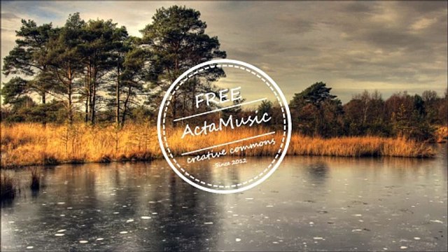 _Musique _ Bayslick - Night Crimes . Musique Instrumentale – Instrumental Music Tous Genres | Rock, Pop, Jazz, Relax, Cinematic