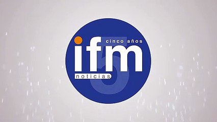 En atentado con carro bomba en Moscú, murió jefe de operaciones del Estado mayor ruso