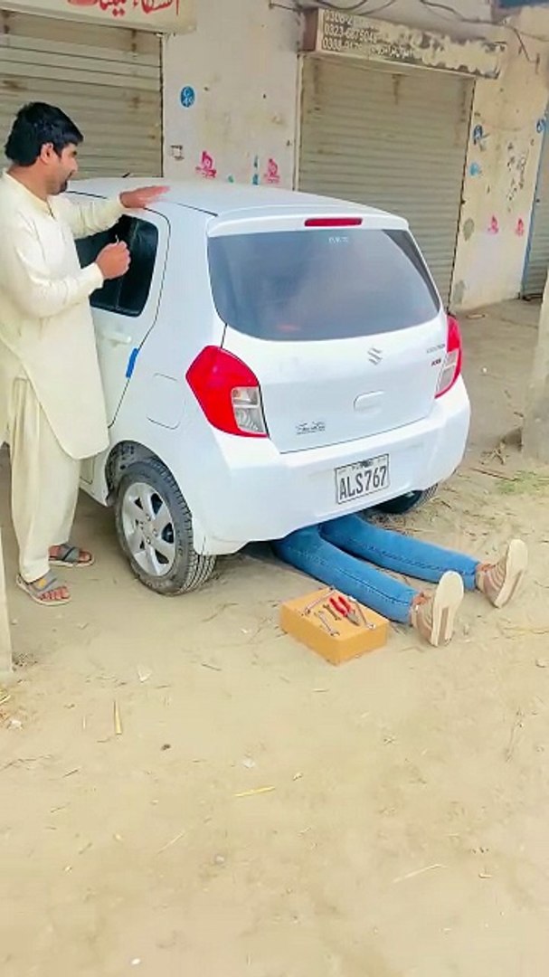 Funny comedy