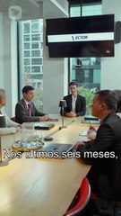 Love Lies Revenge PortuguêsSub #dramashorts