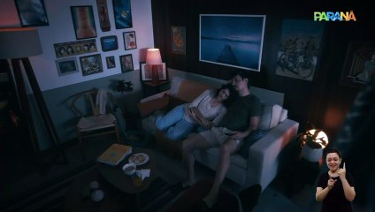 Cenários naturais do Paraná se consolidam como destinos turísticos de referência; veja opções pras férias