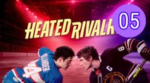 Heated Rivalry Episode 5 Engsub