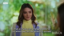 Hudutsuz Sevda EPISODE 32 part 2