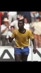 🎭 The Art of Faux Jeux! Fake Moves That Fooled Everyone on the Pitch!