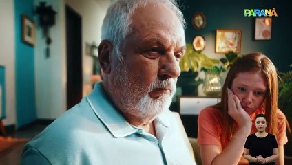 Cenários naturais do Paraná se consolidam como destinos turísticos de referência; veja opções pras férias