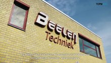 TCPM_BEELENTECHNIEK_2025