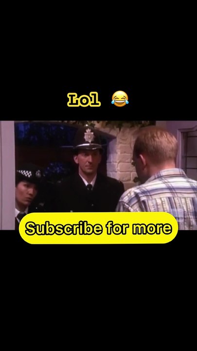 Lol #funny #shorts #shortsfeed #funnyshorts #comedy #comedyvideos