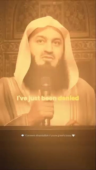 alhamdulillah