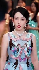 Betrayal Was Your Choice, Reckoning Is Mine Mini