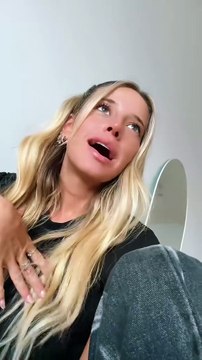 Polémicos dichos de Zoe Bogach