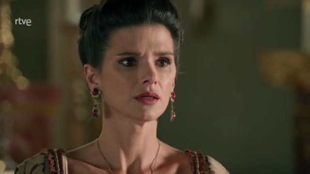 Valle Salvaje Capitulo 324 Valle Salvaje Epidode 324