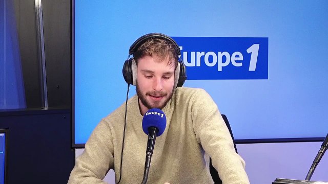 Guerre en Ukraine : le général russe Fanil Sarvarov tué dans un attentat à la voiture piégée à Moscou