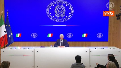 Milan-Como non si giocherà più a Perth, Abodi: Si è gettato cuore oltre l'ostacolo con leggerezza