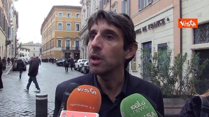 Donzelli (FdI): "In maggioranza c'è dialettica, ma non spaccature come nel centrosinistra"