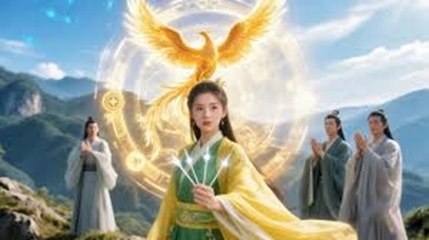 Rising From A Failed Marriage, Miracle Doctor Rewrote Her Destiny With Just Three Silver Needles