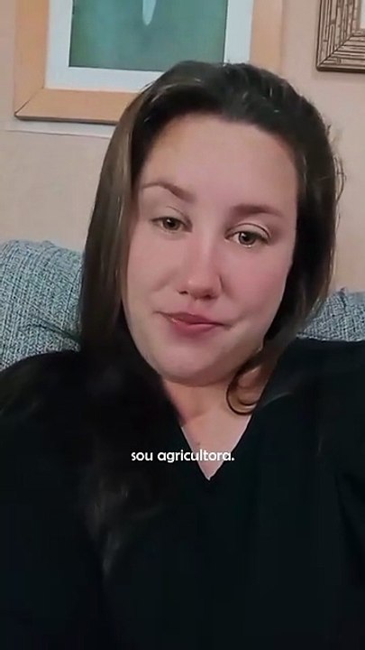 DEPOIMENTO ALINE