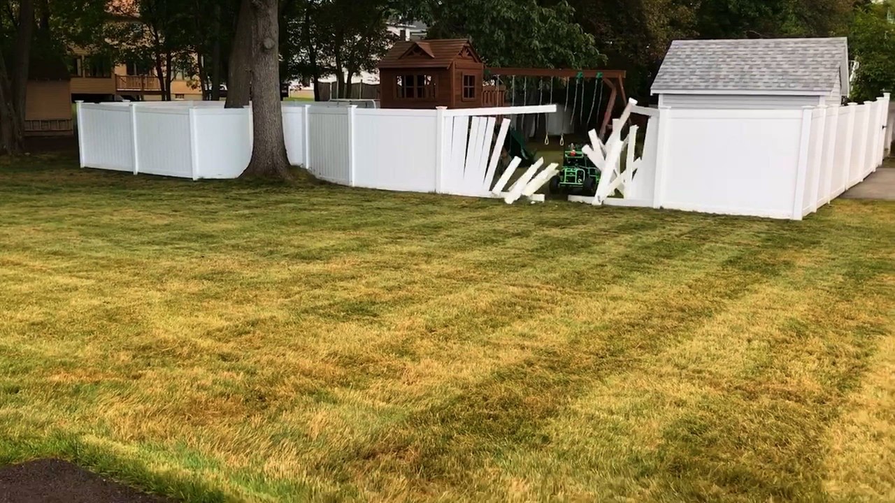 Expensive Fails