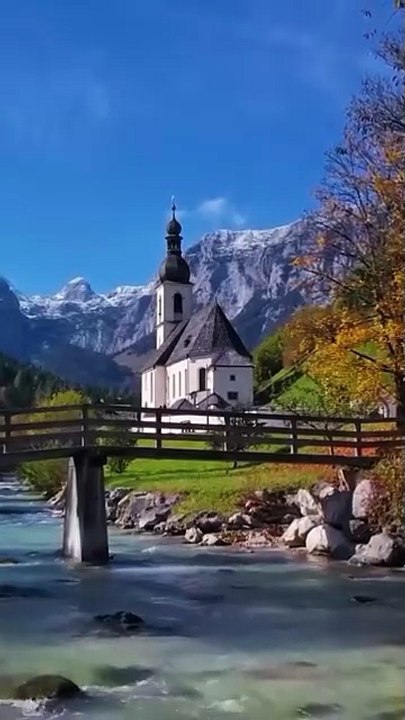 Mut zur Freiheit - AfD Aichach-Friedberg (2025)