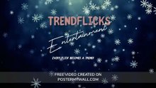 TrendFlicks Entertainment