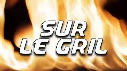 Sur le gril : Geoffrey Kondogbia