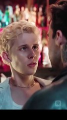 The Prince's First Love - Full #Reelshort