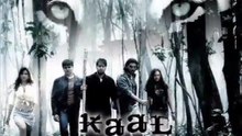 Kaal (2005) Hindi Full Movie HD | Ajay Devgn | Vivek Oberoi | John Abraham | Lara Dutta | digital tv