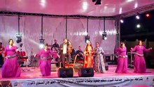 Mustapha oumgil festival afourar benimellen 2025