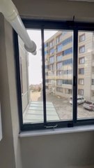 Tepe Cam Balkon Sistemleri .