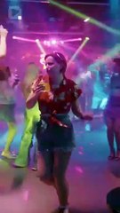 Love You  Hate You DutchSub #dramashorts