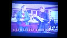El Comisario 5x14 ¿Aún sueñas conmigo?