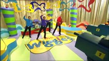 The Wiggles Lights Camera Action Wiggles Art Gallery 3x11 2002...mp4