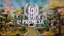 La Promesa - Capitulo 716