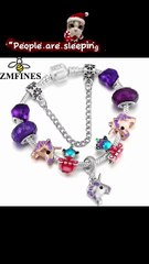 People Are Sleeping on This Smart Product smart product, trending gadgets, online shopping, viral finds