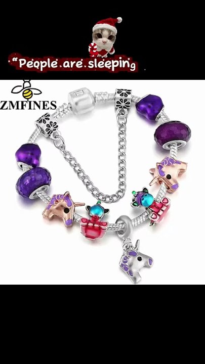 People Are Sleeping on This Smart Product smart product, trending gadgets, online shopping, viral finds