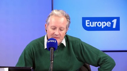 Nouveau porte-avions : oui au projet français, non à un pavillon européen