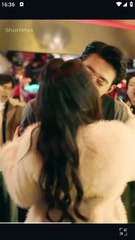 [Doblado ESP] Amor tardío ShortMAx