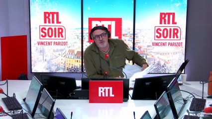 2026 sera-t-elle l'année de la dégradation de la France ?