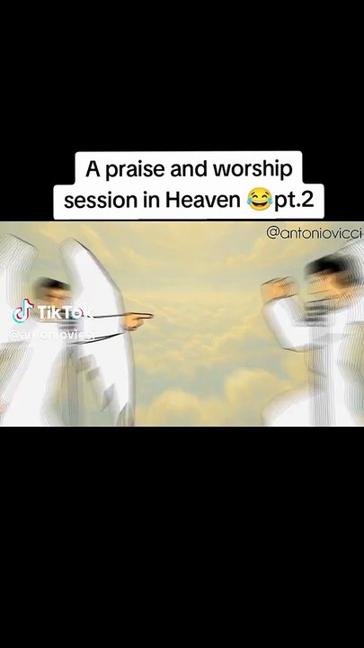Devil no get ear oo