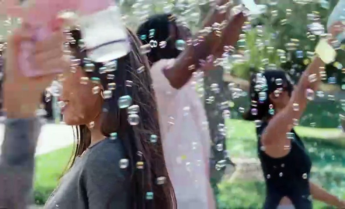 Madison Beer - bittersweet (Official Music Video)