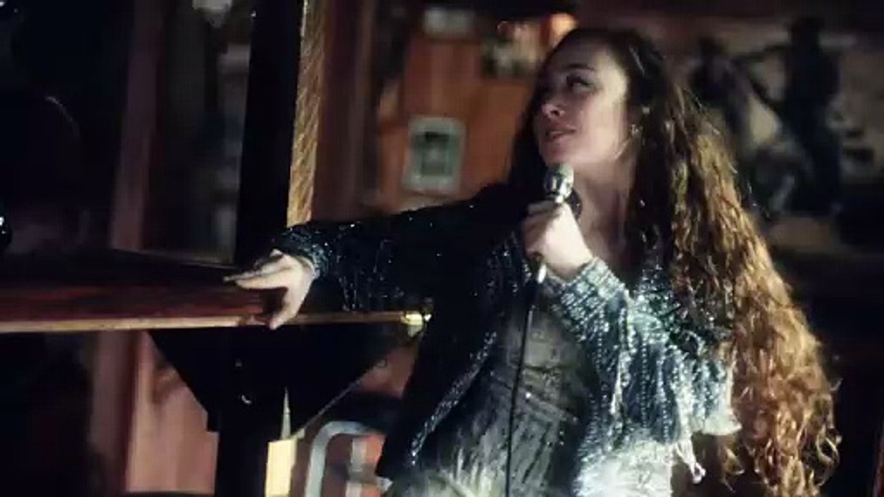 Chappell Roan - Pink Pony Club (Official Music Video)