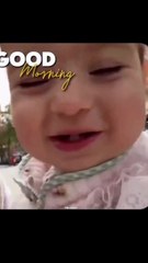 Good morning Darlings❤️ hey beautiful