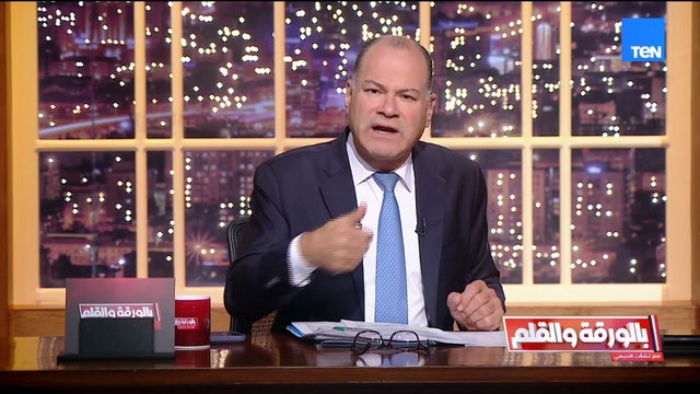 اليونان وقبرص مع اسرائيل ضد تركيا اسرار خطير وراء القمة الثلاثية بالقدس
