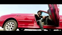 _Chhad Dila_ Lehmber Hussainpuri Full Video Song _ Chhad Dila _ Latest Punjabi Song 2014