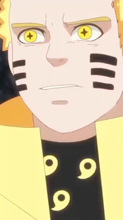 Follow :@naruto__boruto__22__vf..#naruto #narutoshippuden #anime #narutouzumaki #sasuke boruto narutoamv narutoedits sasukeuchiha narutofan sakura narutothelast manga narutogaiden narutoanime kakashi narutocosplay narutomemes