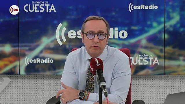 El editorial de Carlos Cuesta: Después de las elecciones en Extremadura, ¿qué es lo que quieren los votantes?