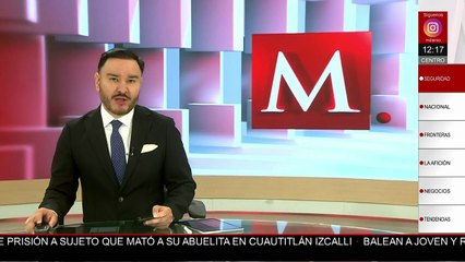 Segob alista plan para jóvenes para impedir el reclutamiento forzado