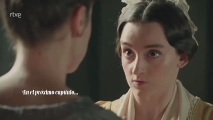 Valle Salvaje Capitulo 324 Martes 23 de Diciembre AVANCE