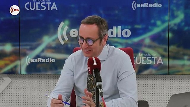El día en 15 minutos: Miguel Ángel Gallardo dimite como líder del PSOE de Extremadura, pero no suelta el acta